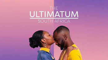 The Ultimatum: South Africa Season 2