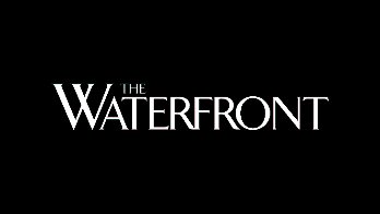 The Waterfront Season 2