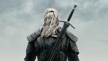 The Witcher Season 5