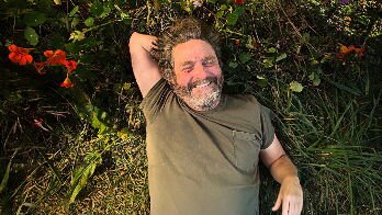 This Is a Gardening Show Season 2