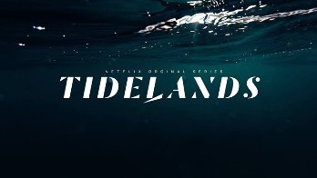 Tidelands Season 2