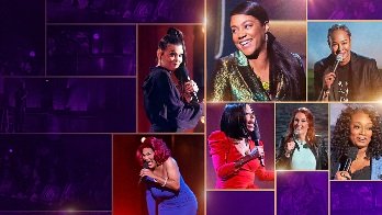 Tiffany Haddish Presents: They Ready Season 3