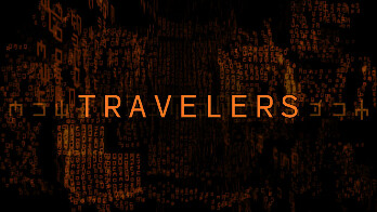 Travelers Season 4