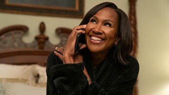 Miss Governor Season 2