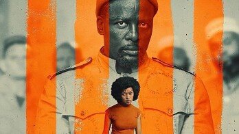 Umthetho Season 2