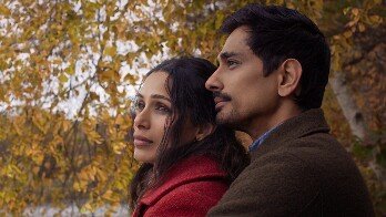 Unaccustomed Earth Season 2