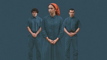 Unchosen Season 2