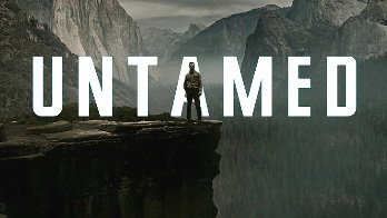 Untamed Season 2