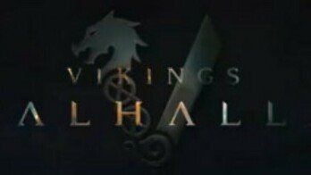 Vikings: Valhalla Season 4