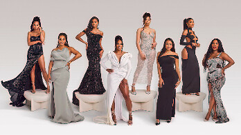 W.A.G.s. to Riches Season 2