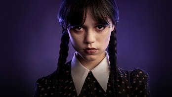 Wednesday Season 3