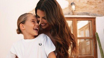 YOLANTHE Season 2