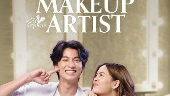 You Are My Make Up Artist Season 2