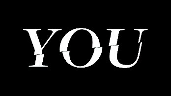 You Season 6