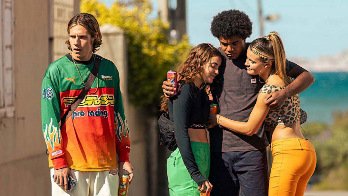 Young Millionaires Season 2